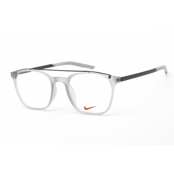 NWT Nike Nike 7281-032 Eyeglasses - Picture 1 of 2